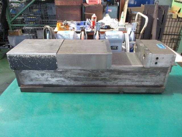 TSUDAKOMA VZ-175 Vice Image 4