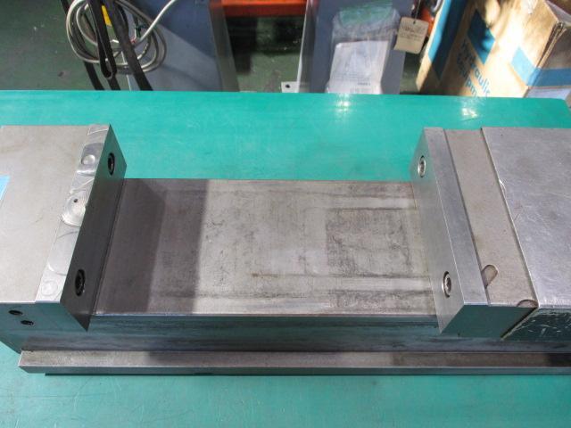 TSUDAKOMA VZ-175 Vice Image 6