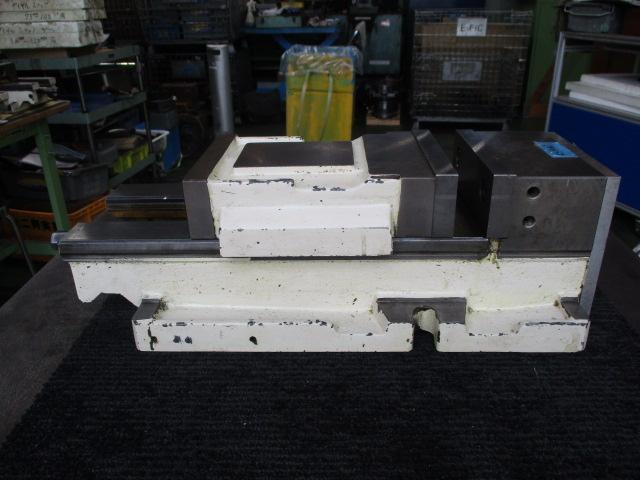 TSUDAKOMA VF-150 Vice Image 4