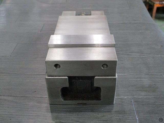 TRUSCO NAKAYAMA  Vice Image 2