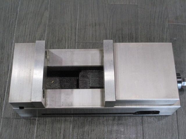 TRUSCO NAKAYAMA  Vice Image 6