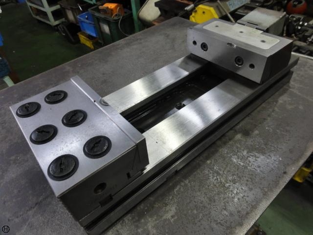 ベンリック MVMF-150X200 バイス の画像 1枚目