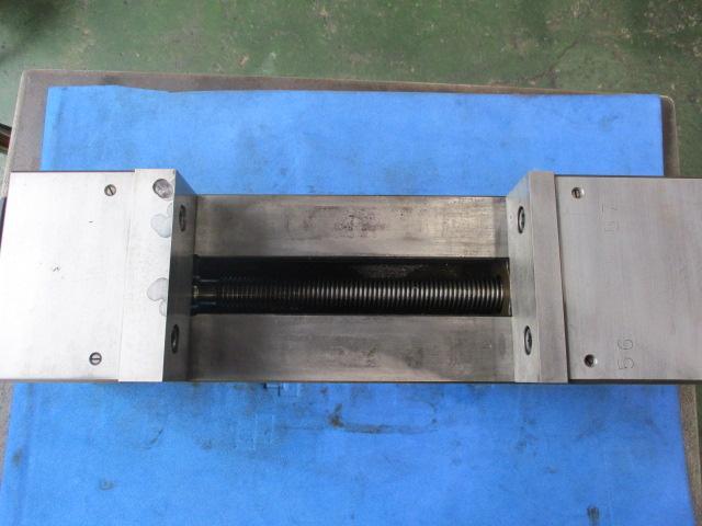 ナベヤ ERON LTFV-150 バイス の画像 6枚目