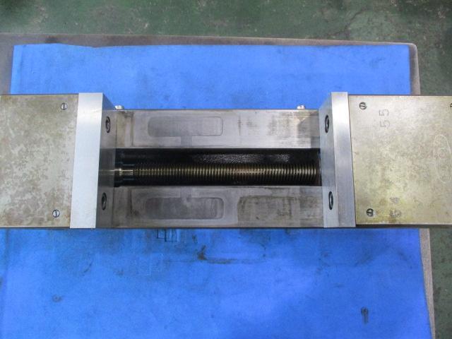 ナベヤ ERON LTFV-150 バイス の画像 6枚目