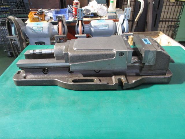 武田機械 TK-150HVS バイス の画像 4枚目