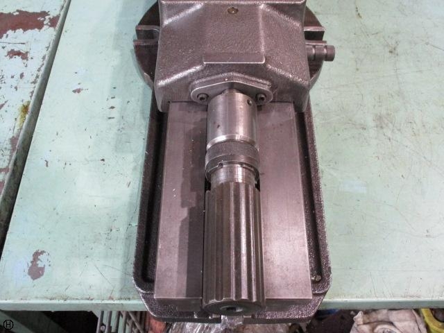 TSUDAKOMA VH-175 Vice Image 4