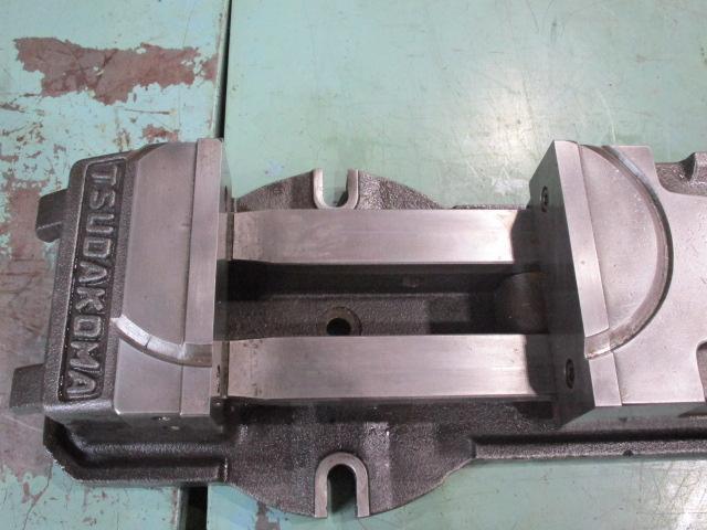 TSUDAKOMA VH-175 Vice Image 6