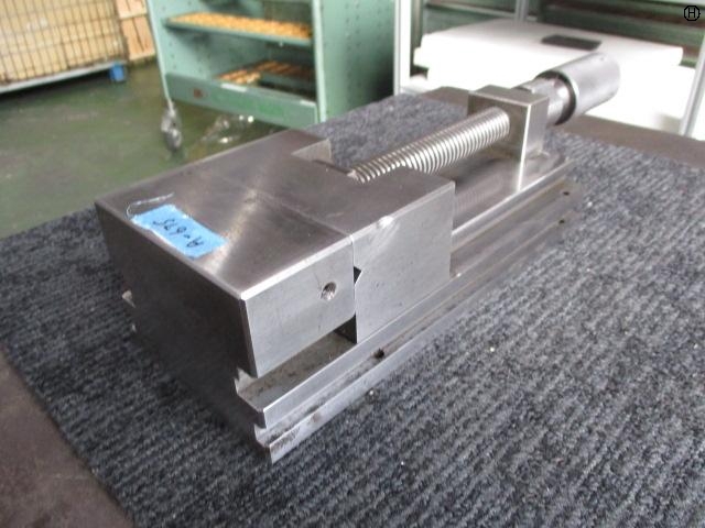 日本オートマチック JAM HP-150 バイス の画像 2枚目