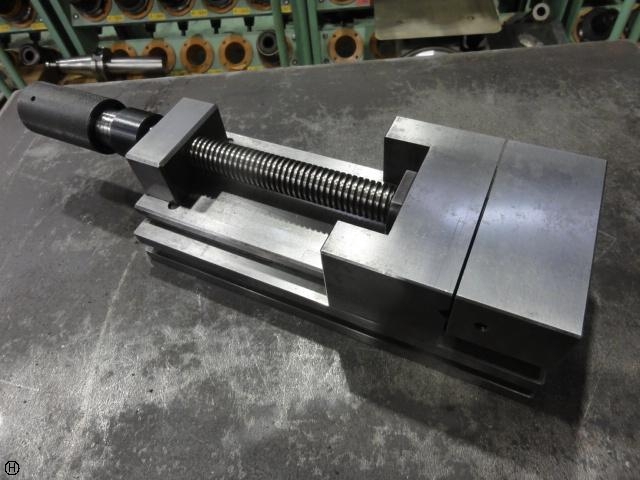 日本オートマチック JAM HP-150 バイス の画像 1枚目