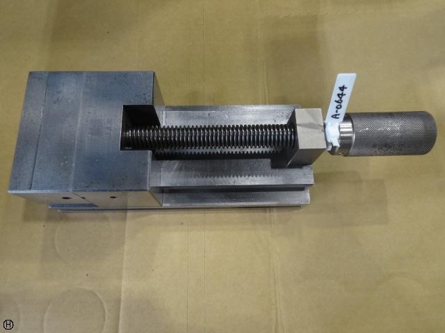 日本オートマチック JAM MP-120 バイス の画像 1枚目