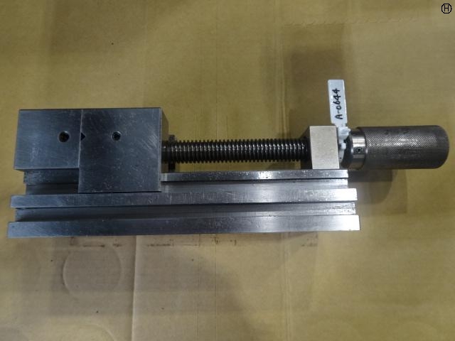 日本オートマチック JAM MP-120 バイス の画像 2枚目