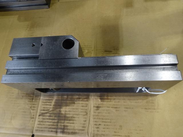 日本オートマチック JAM NS-150 バイス の画像 3枚目