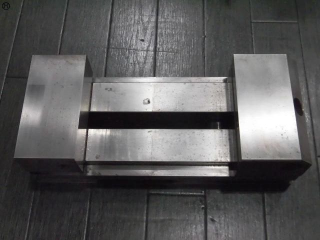 日本オートマチック JAM  バイス の画像 3枚目