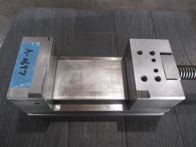 日本オートマチック JAM  バイス の画像 7枚目