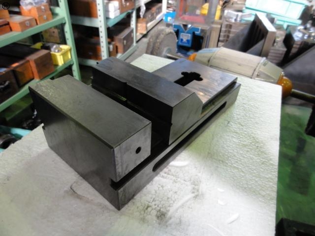 榮製機 NEOTEC PV-150 バイス の画像 3枚目