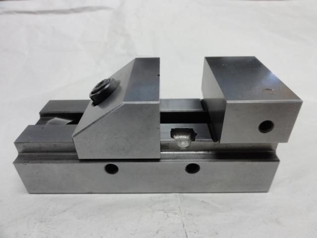 SAKAE SEIKI PV-50 Vice Image 1