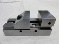 SAKAE SEIKI PV-50 Vice A-0734 Image