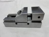 SAKAE SEIKI PV-50 Vice A-0735 Image