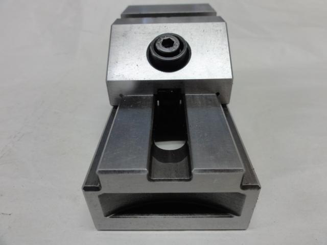 SAKAE SEIKI PV-50 Vice Image 3