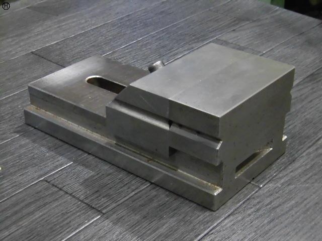 SAKAE SEIKI  Vice Image 3