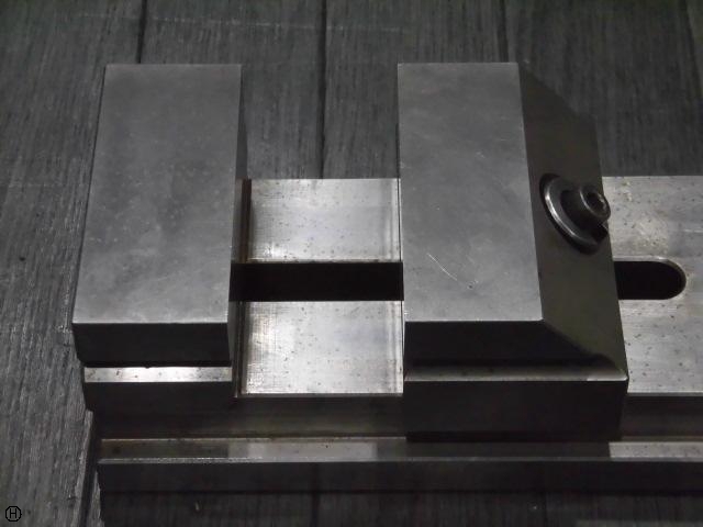 SAKAE SEIKI  Vice Image 4