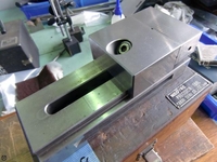 榮製機 NEOTEC  バイス A-0268 の画像