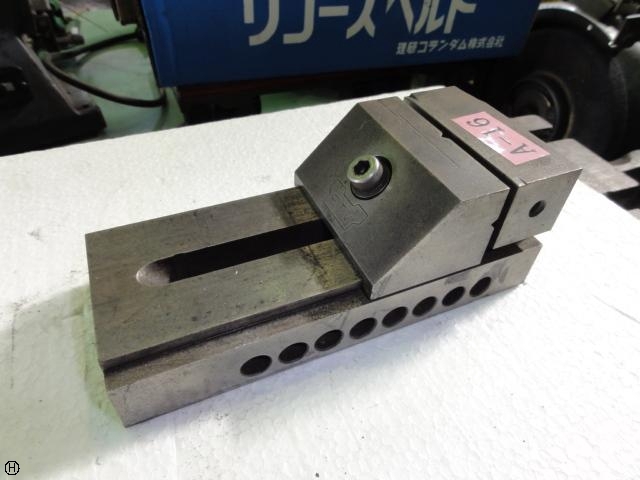   バイス の画像 1枚目