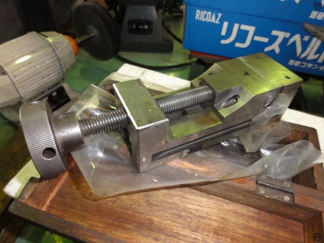   バイス の画像 2枚目