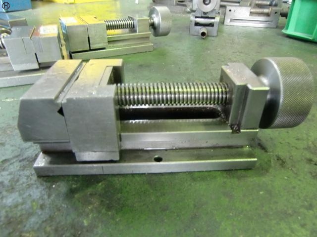   Vice Image 3