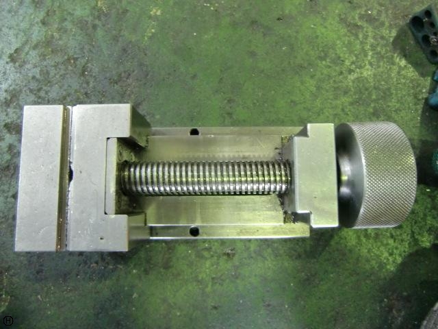   Vice Image 4