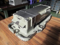津田駒工業 VR-150 バイス C-1657 の画像