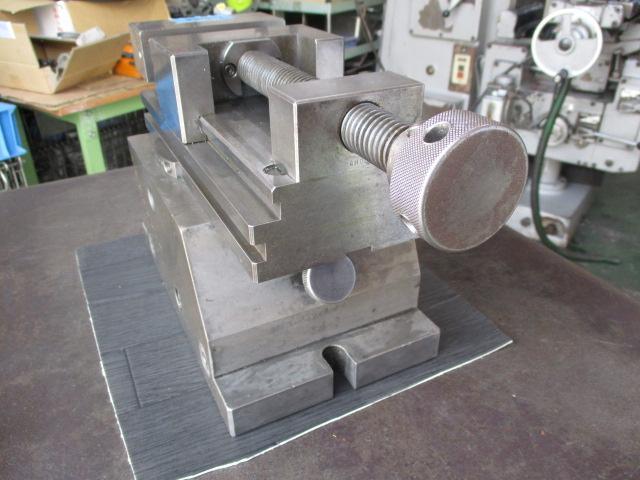 日本オートマチック JAM TDP-150 バイス の画像 3枚目