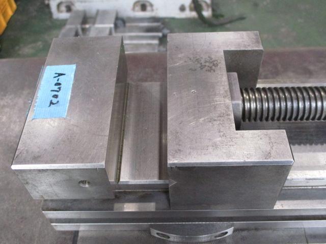 日本オートマチック JAM TDP-150 バイス の画像 5枚目