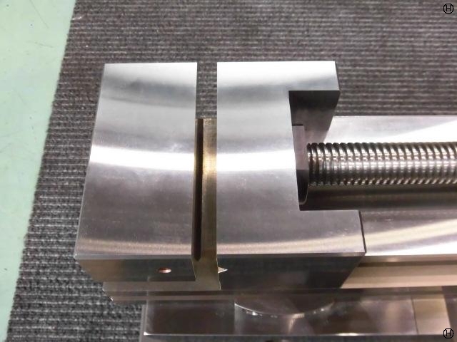 日本オートマチック JAM TDH150 バイス の画像 2枚目
