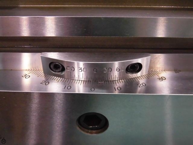 日本オートマチック JAM TDH150 バイス の画像 4枚目