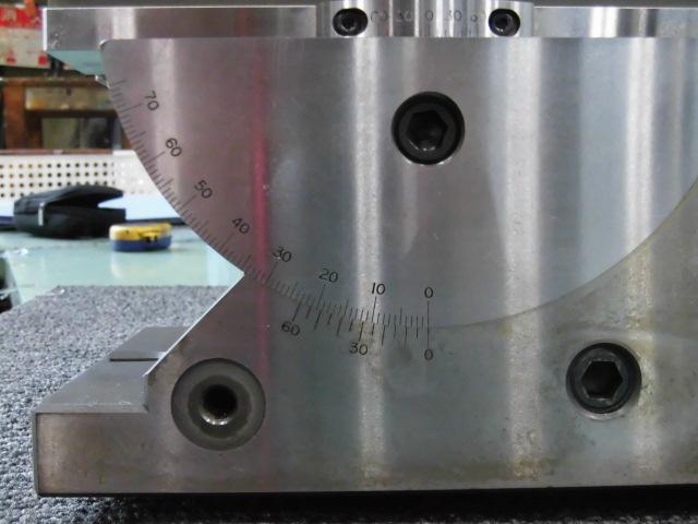 日本オートマチック JAM TDH150 バイス の画像 5枚目