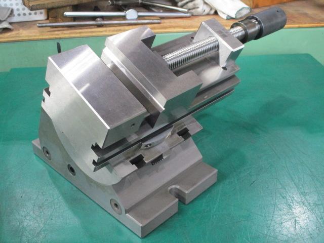 日本オートマチック JAM TDH150 バイス の画像 4枚目