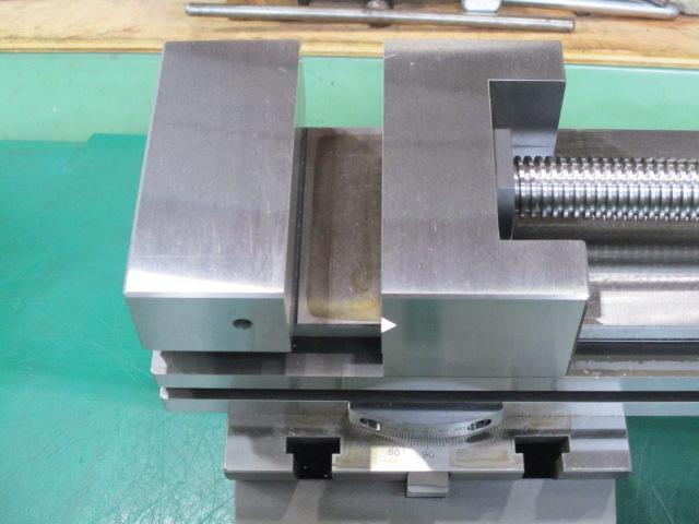 日本オートマチック JAM TDH150 バイス の画像 5枚目