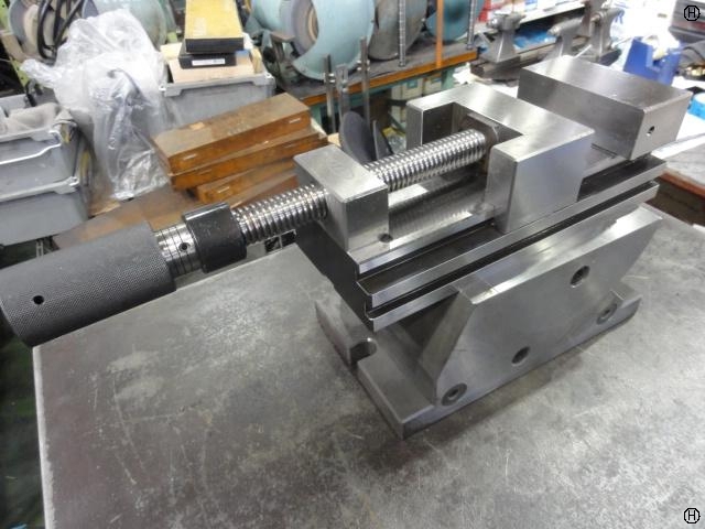 日本オートマチック JAM TDH150 バイス の画像 2枚目