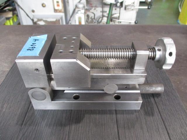 日本オートマチック JAM V100 バイス の画像 1枚目