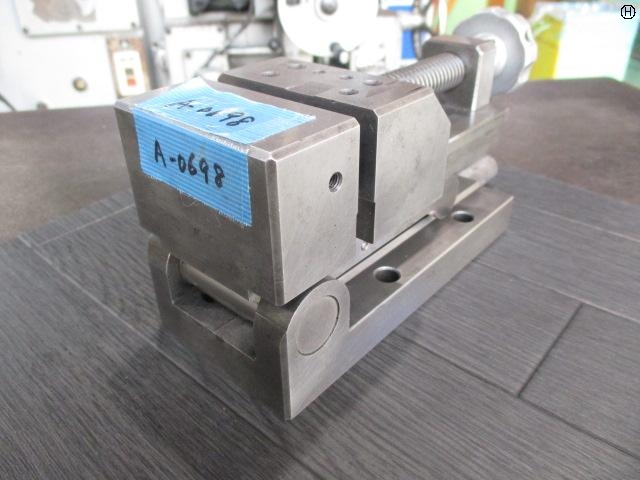 日本オートマチック JAM V100 バイス の画像 2枚目