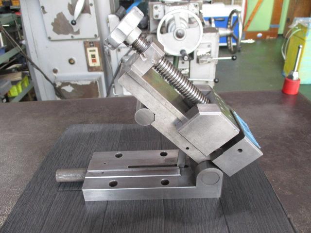 日本オートマチック JAM V100 バイス の画像 4枚目