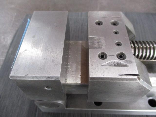 日本オートマチック JAM V100 バイス の画像 5枚目