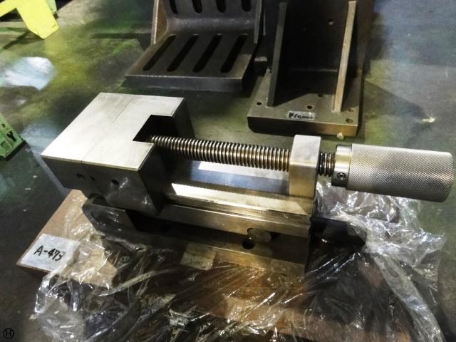 日本オートマチック JAM V150 バイス の画像 1枚目