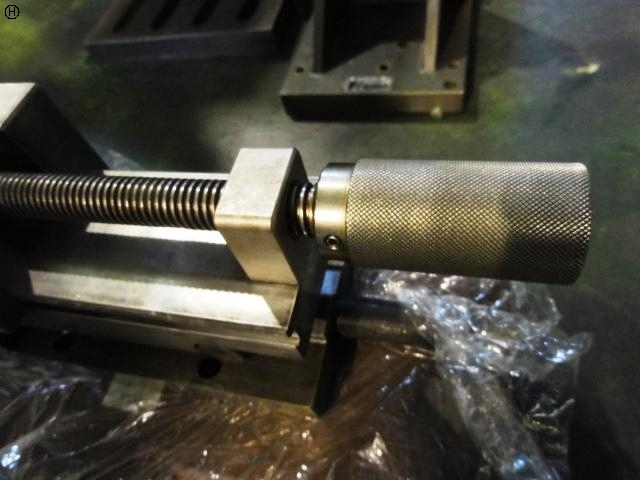 日本オートマチック JAM V150 バイス の画像 3枚目