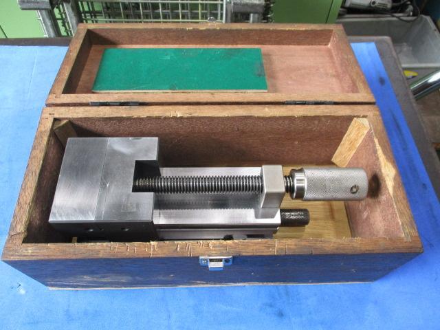 日本オートマチック JAM V150 バイス の画像 1枚目