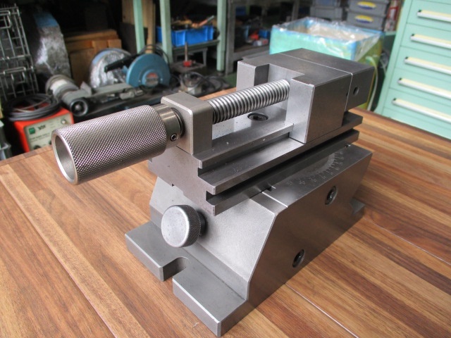   バイス の画像 2枚目