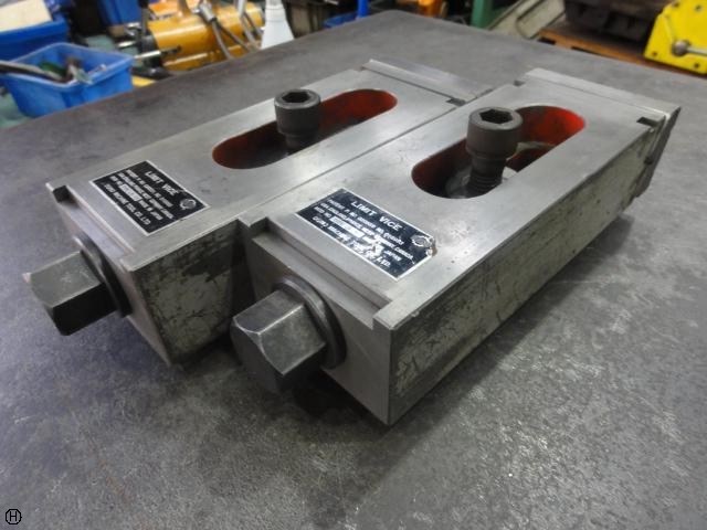 オギノ LV-50 Others Image 1