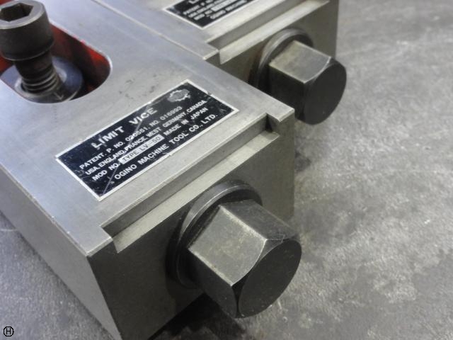 オギノ LV-50 Others Image 4