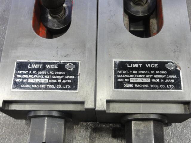 オギノ LV-50 Others Image 5